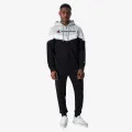 Champion Sweatsuit 