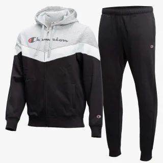 Champion Sweatsuit 