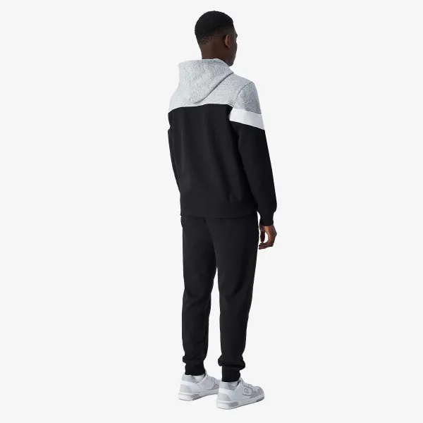 Champion Sweatsuit 