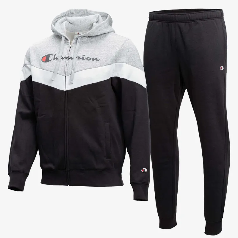 Champion Sweatsuit 