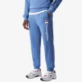 Champion Pants 