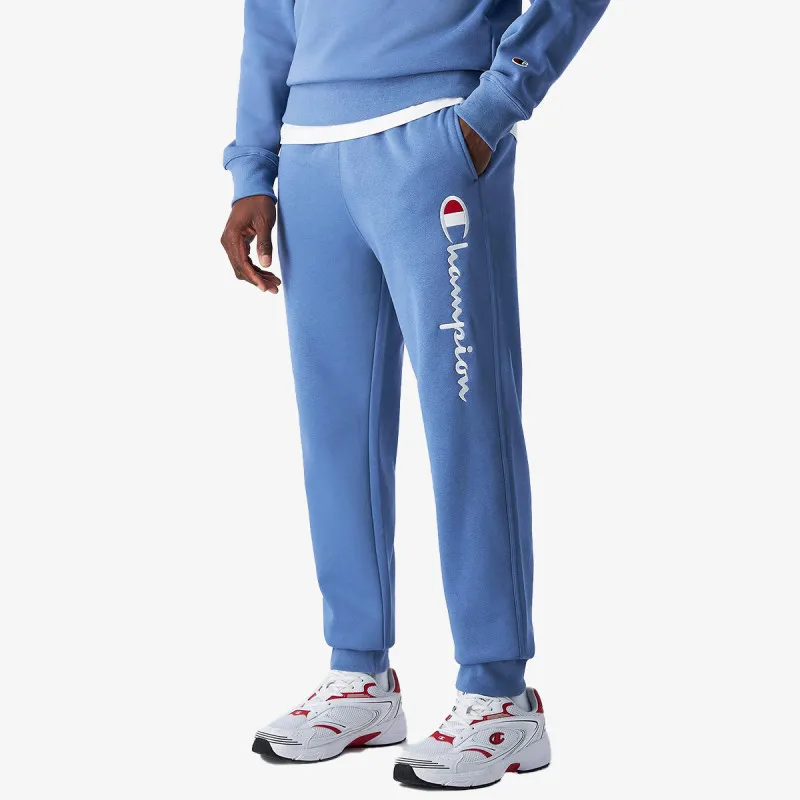 Champion Pants 