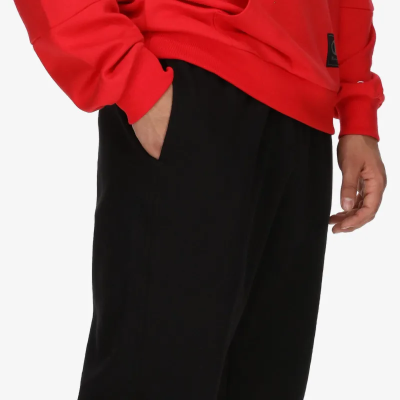 Champion Pants 