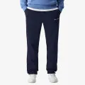 Champion Straight Hem Pants 