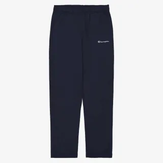 Champion Straight Hem Pants 