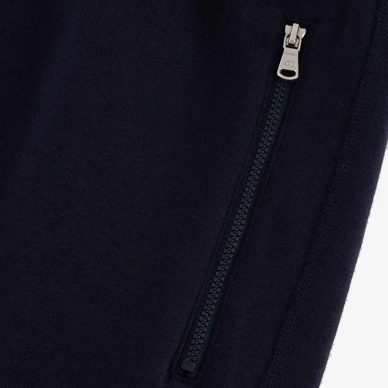 Champion Pants 