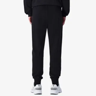 Champion Pants 