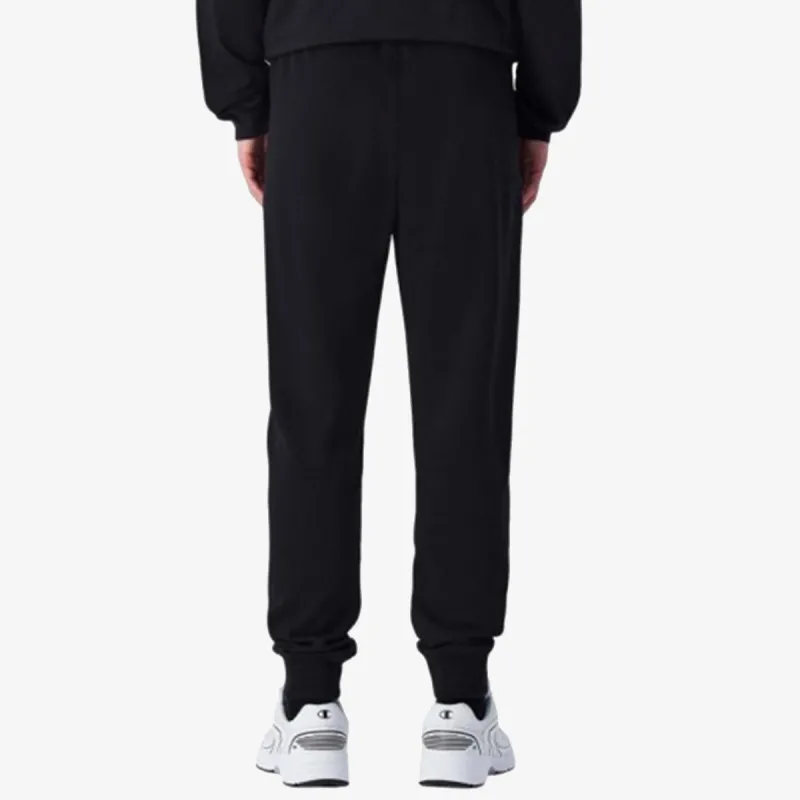 Champion Pants 