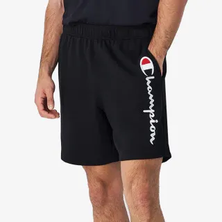 Champion Shorts 