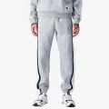 Champion Pants 