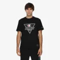 Champion T-shirt 