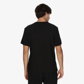 Champion T-shirt 