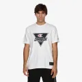 Champion T-shirt 