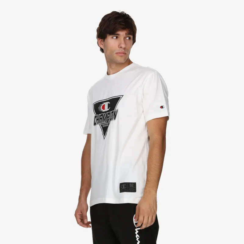 Champion T-shirt 