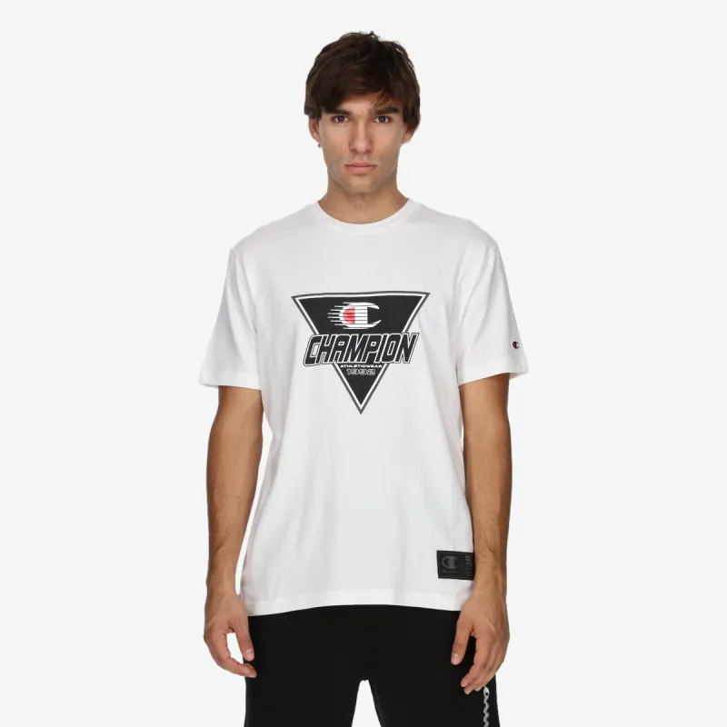 Champion T-shirt 