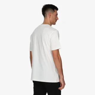 Champion Raw Logo 
