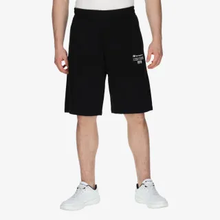 Champion Raw Logo 