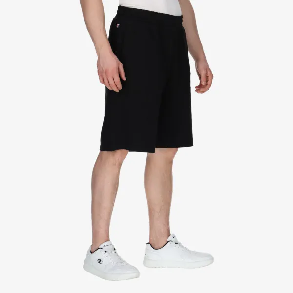 Champion Raw Logo 