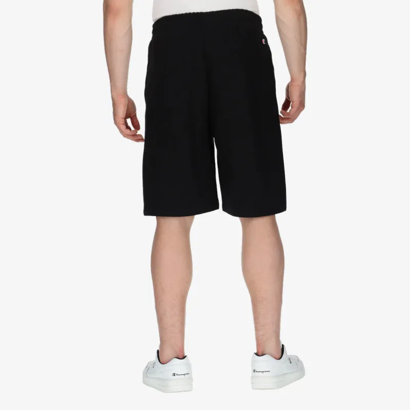 Champion Raw Logo 