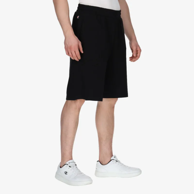 Champion Raw Logo 