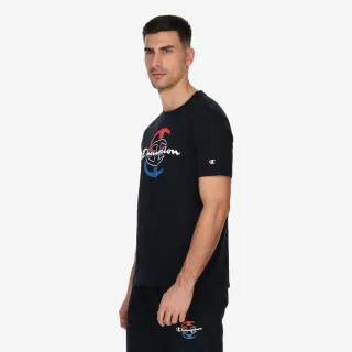 Champion Triple C 