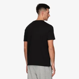 Champion T-shirt Triple C 