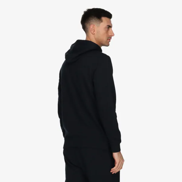 Champion Majica s kapuljačom TRIPLE C HOODY 