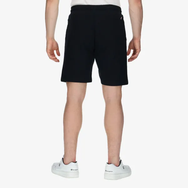 Champion Kratke hlače TRIPLE C SHORTS 