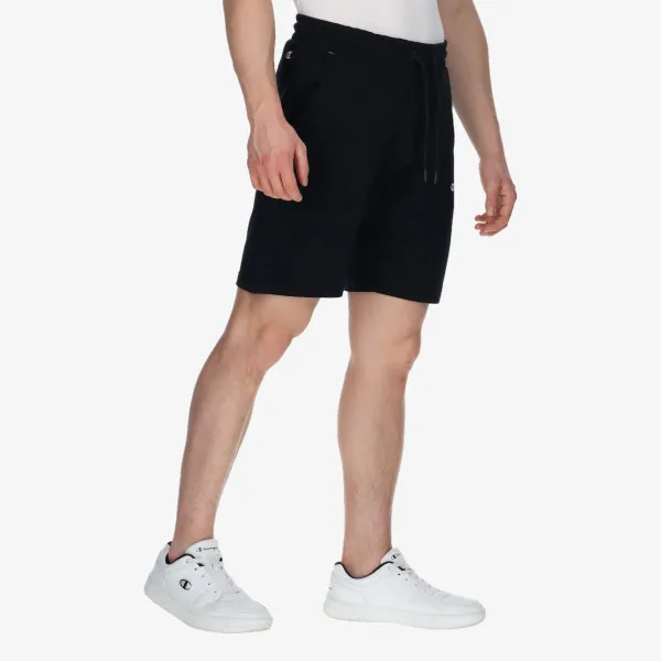 Champion Kratke hlače TRIPLE C SHORTS 