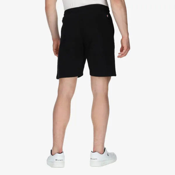 Champion Kratke hlače TRIPLE C SHORTS 