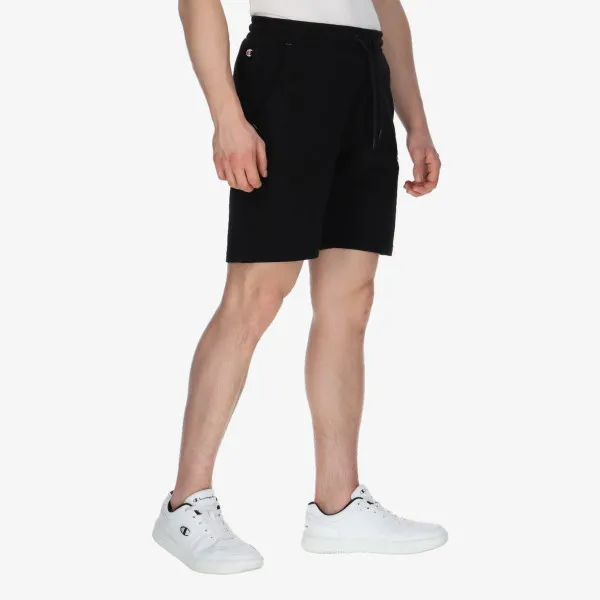 Champion Kratke hlače TRIPLE C SHORTS 