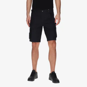 Champion Kratke hlače TRIPLE C CARGO SHORT PANTS 