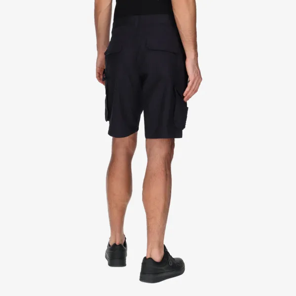 Champion Kratke hlače TRIPLE C CARGO SHORT PANTS 