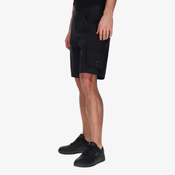 Champion Kratke hlače TRIPLE C CARGO SHORT PANTS 