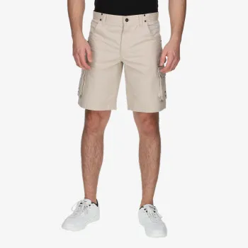 Champion Kratke hlače Champion Kratke hlače TRIPLE C CARGO SHORT PANTS 