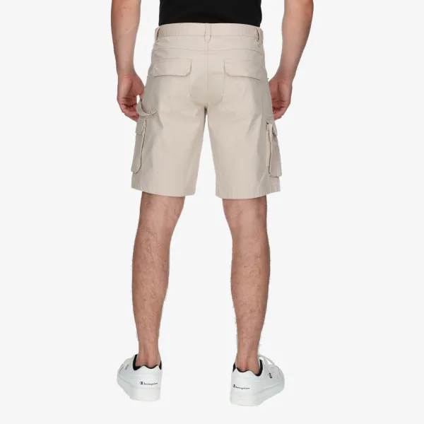 Champion Kratke hlače TRIPLE C CARGO SHORT PANTS 