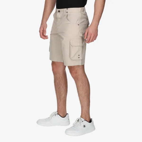 Champion Kratke hlače TRIPLE C CARGO SHORT PANTS 