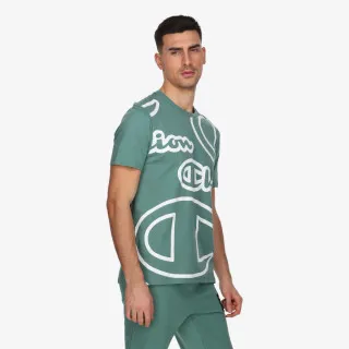 Champion Easy 