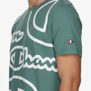 Champion Easy 