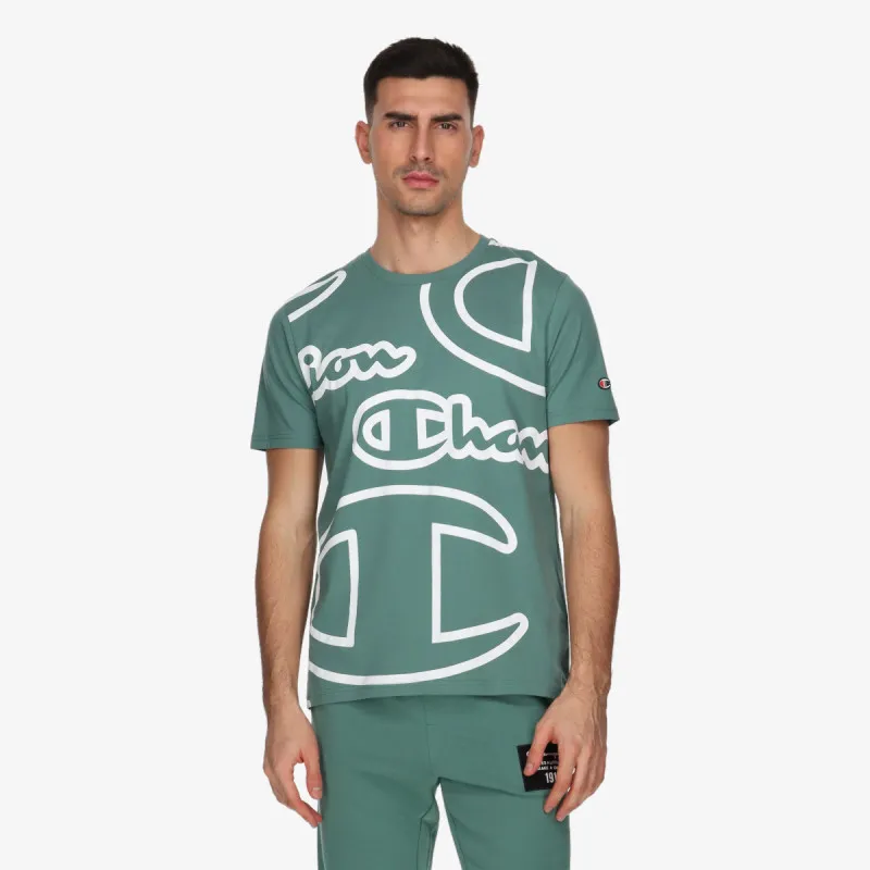 Champion Easy 