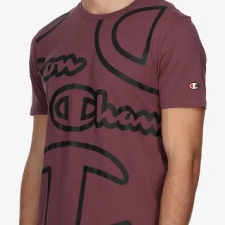 Champion Easy 