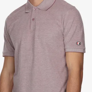 Champion Easy 