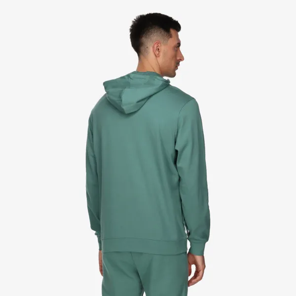 Champion Majica s kapuljačom CHMP EASY HOODY 