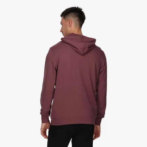 Champion Majica s kapuljačom CHMP EASY HOODY 