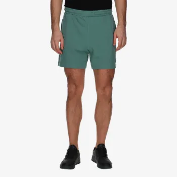 Champion Kratke hlače CHMP EASY SHORTS 