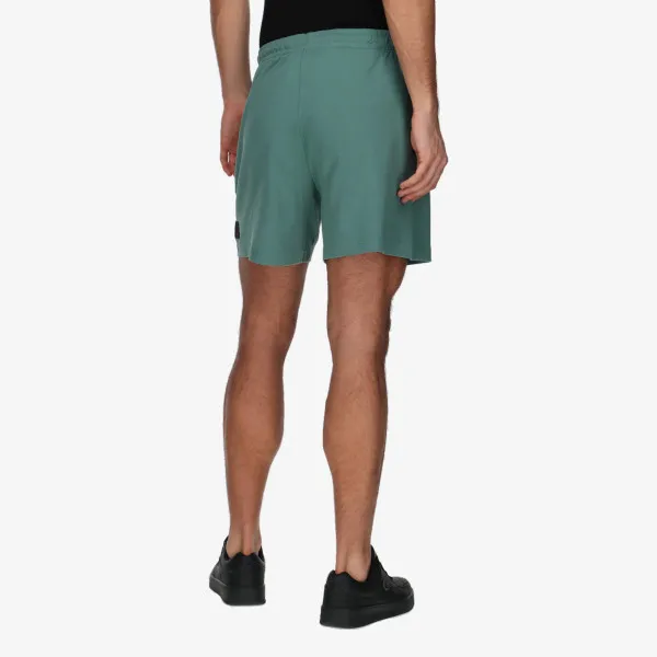 Champion Kratke hlače CHMP EASY SHORTS 