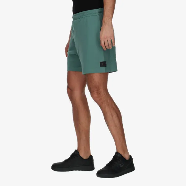 Champion Kratke hlače CHMP EASY SHORTS 