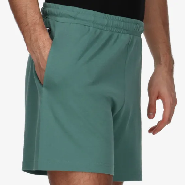 Champion Kratke hlače CHMP EASY SHORTS 