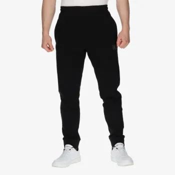 Champion Hlače CHMP EASY CUFFED PANTS 