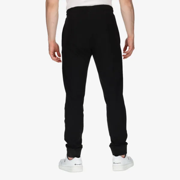 Champion Hlače CHMP EASY CUFFED PANTS 